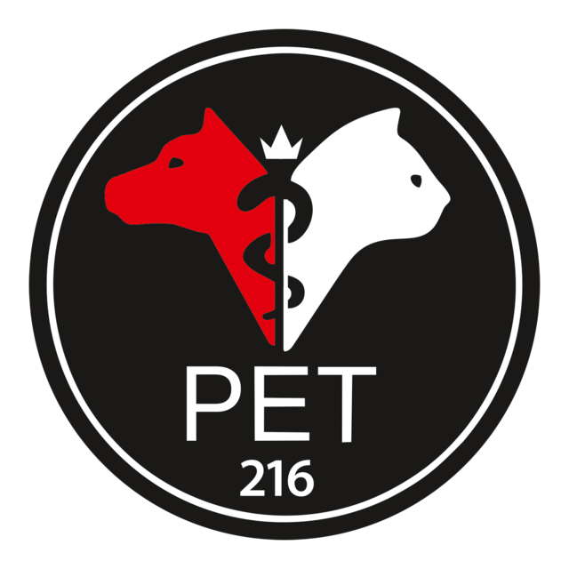 Pet216